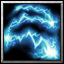 Arc Lightning